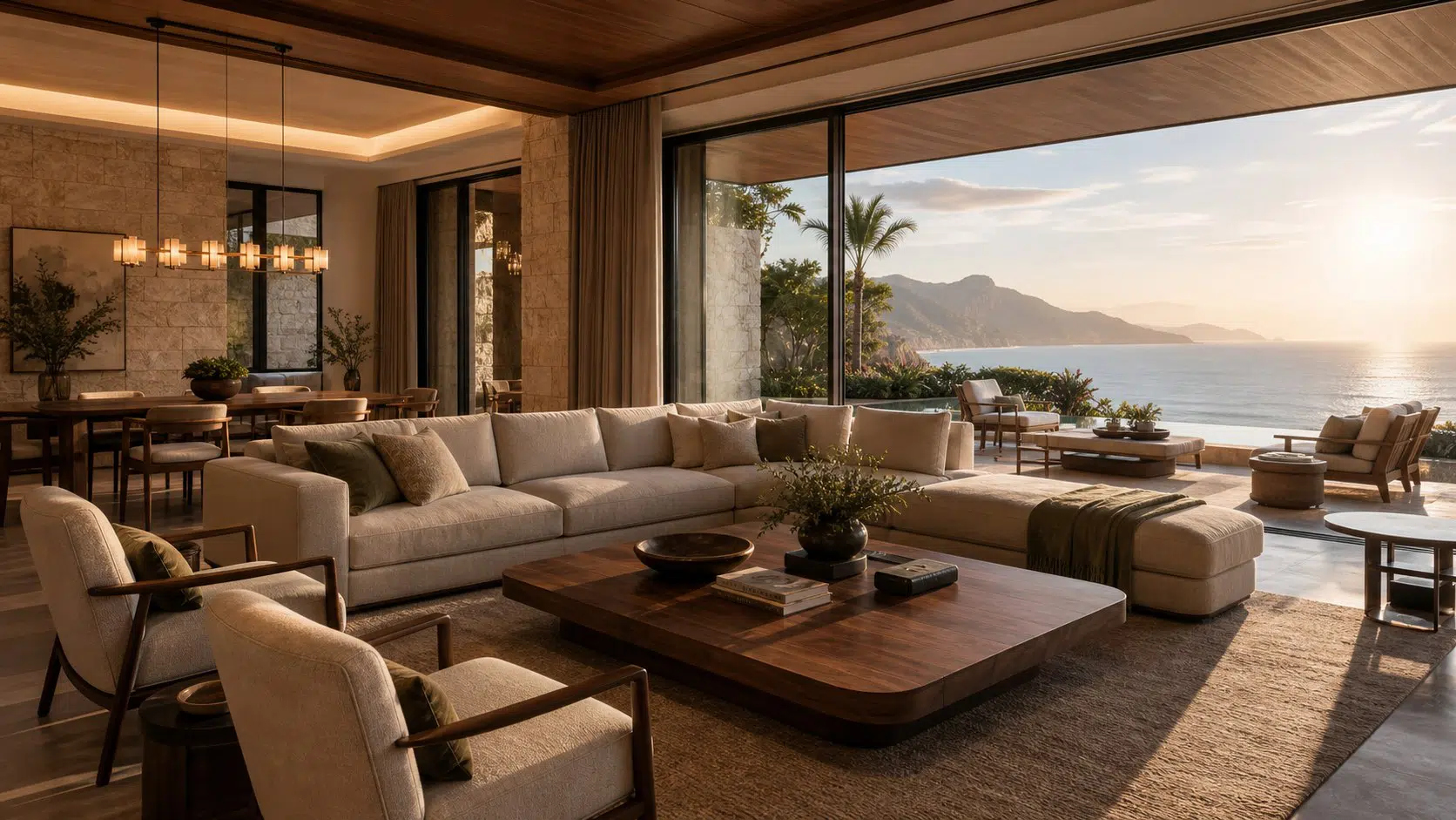 furniture BOM process for interior designers