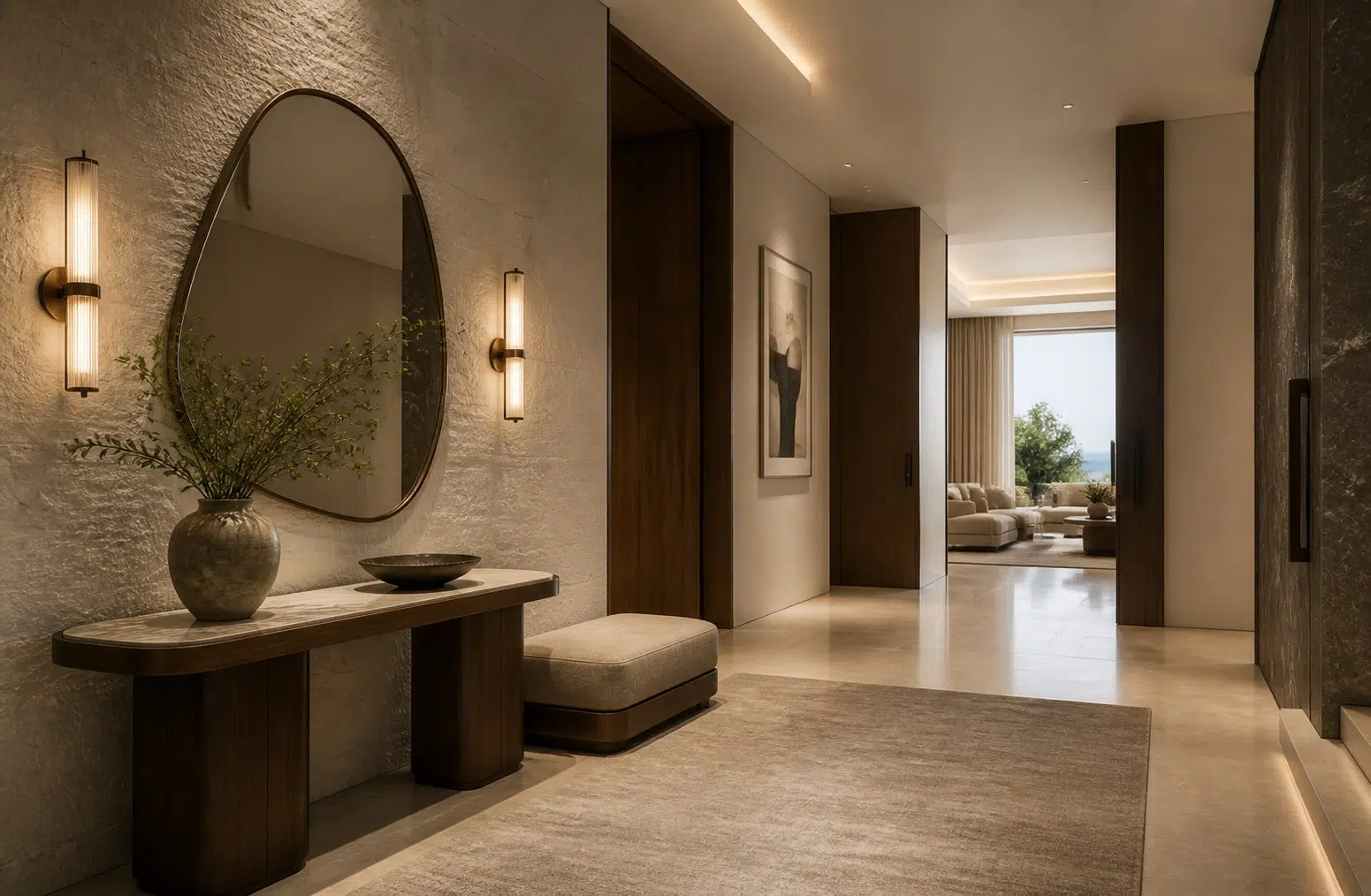 designer guide to foshan furniture sourcing