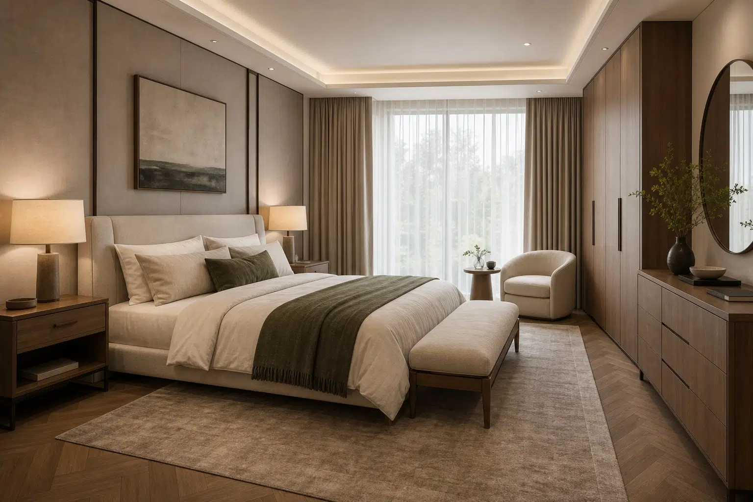 designer furniture sourcing product review