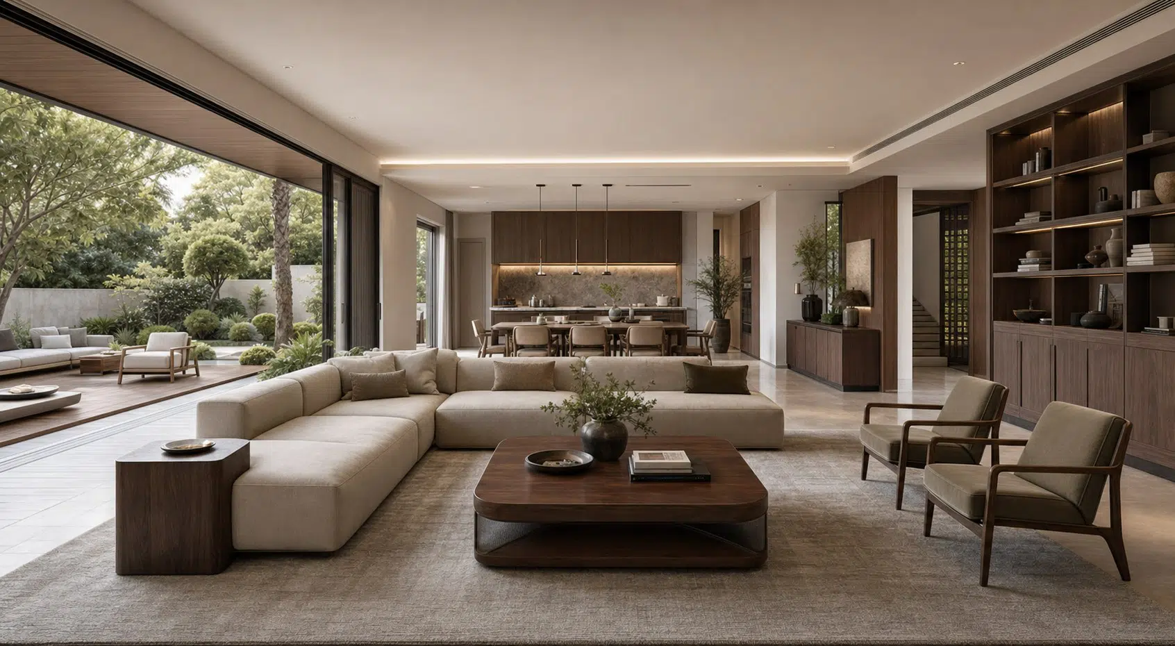 custom sofas lounge furniture