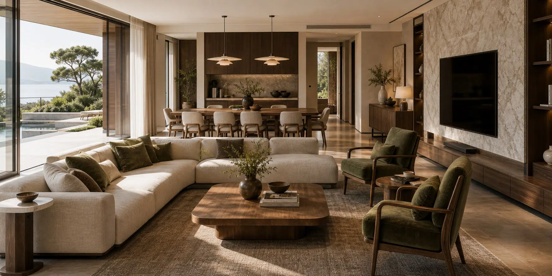 furniture sample review for designers